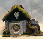 Fairies Chamber: Builder of Fairy Homes